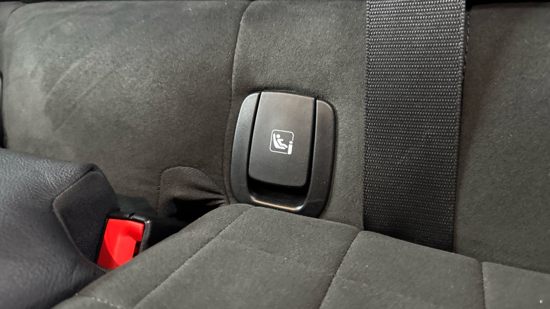 MINI Hatchback 1.5 Cooper Sport Premium 5dr Auto Petrol Hatchback